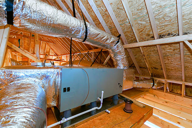 Trusted Ac Installation service in Lake City, FL - FH HVAC